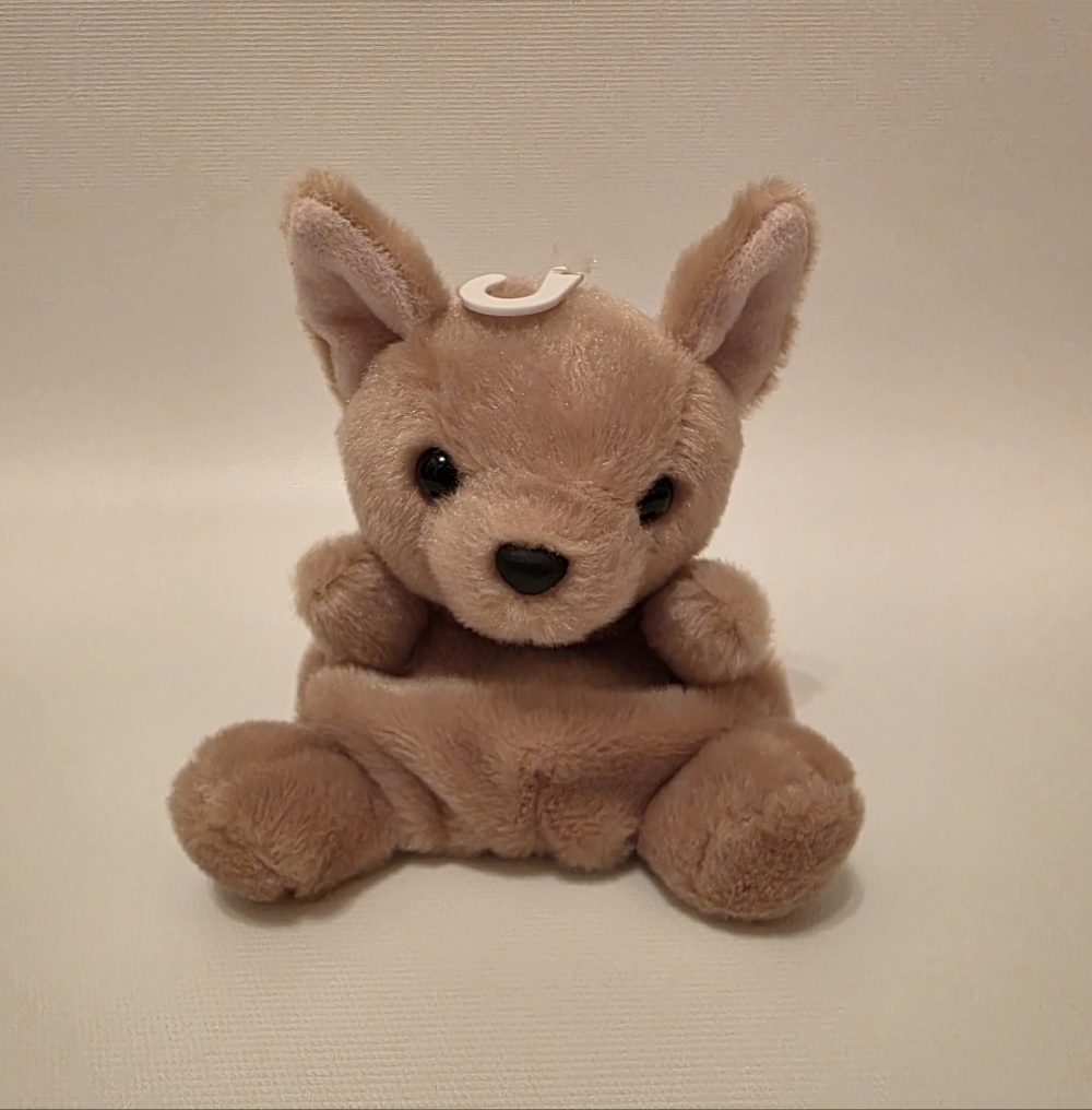 Palm Pals Cookie Chihuahua